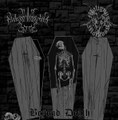 Beyond Death