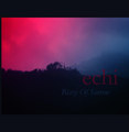 Echi