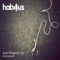 Habitus- Lost Property Lp (Instrumental)