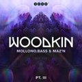 WOODKIN - Part 3