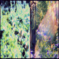 Vëlhtrhaq // Cunnalhum