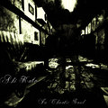 In Chaotic Soul(EP)