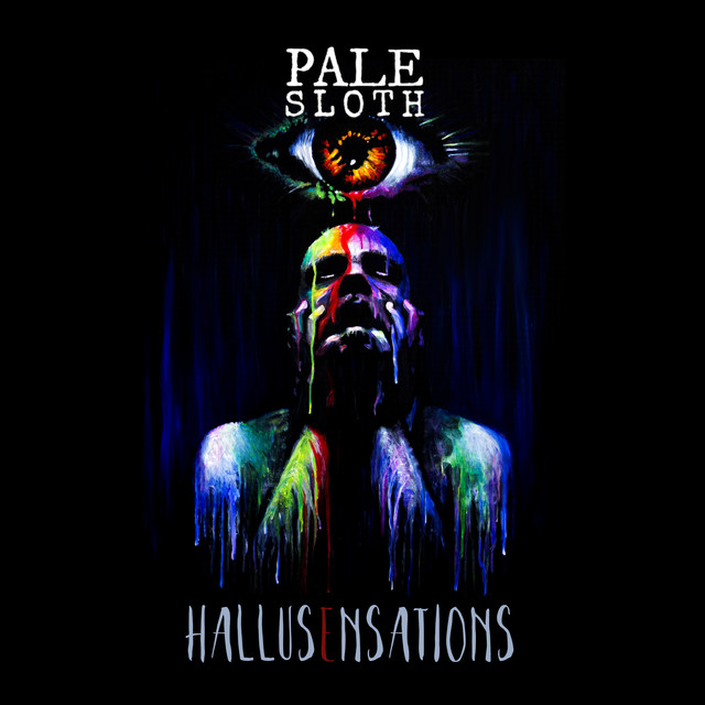 HALLUSENSATIONS