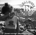 10 anos de insalubridade - 2014/2024-Vivendo e Sofrendo, Sobrevivendo ao Caos