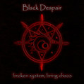 Broken system, Bring chaos
