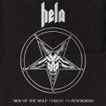 Sign of the wolf: Tribute to Pentagram