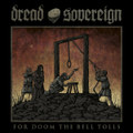 For doom the bell tolls