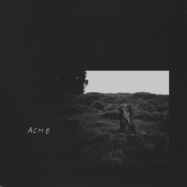Ache