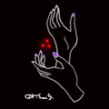 Owls (prod. Instinct)