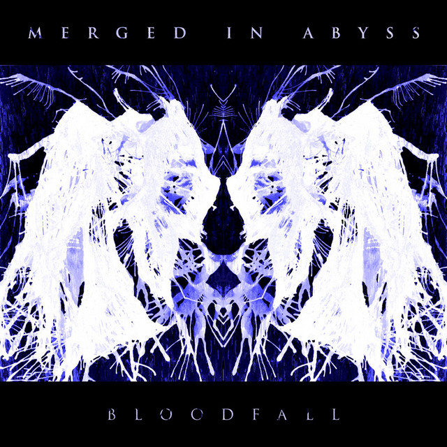 Bloodfall (Remastered)