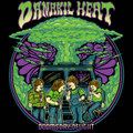 Doomsday Delight