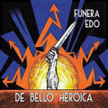 De Bello Heroica