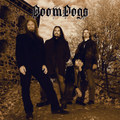 DoomDogs