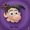 Den Fule