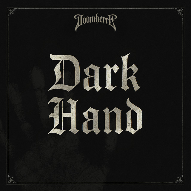 Dark Hand