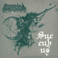 Succubus (Single)