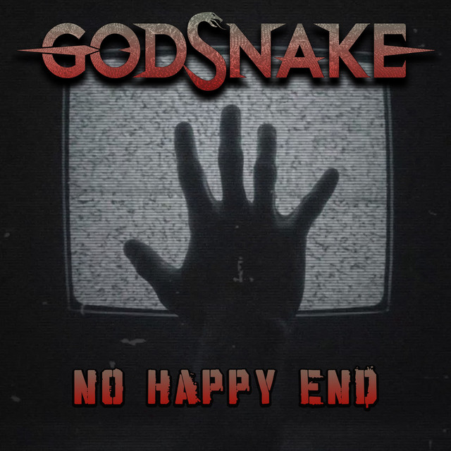 No Happy End