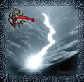 Paganism - EP ré-edition