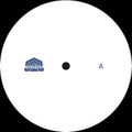 KOR010 - FEDERSEN