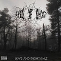 Love and nightmare