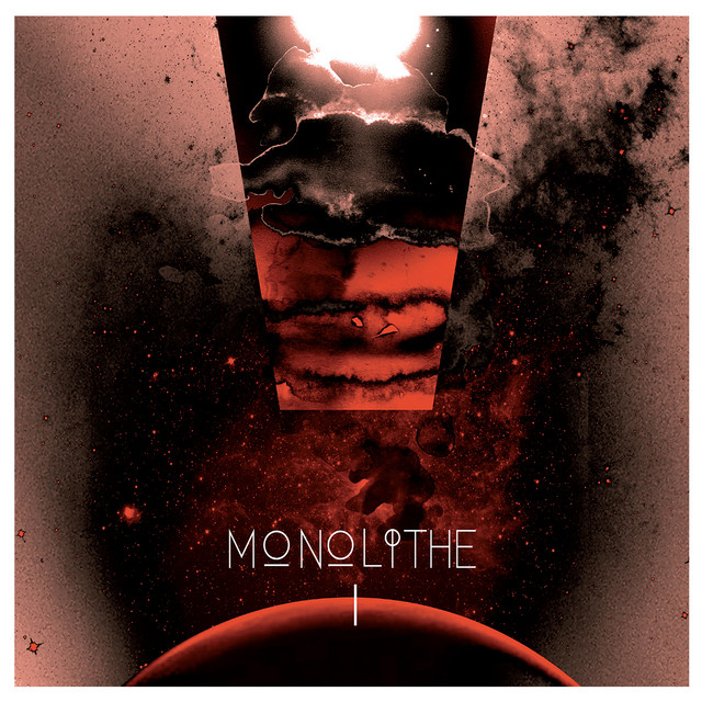 MONOLITHE I