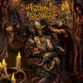 Exhumation of Sacred Impunity