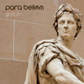 gratum (favorite cover songs)