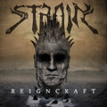 REIGNCRAFT