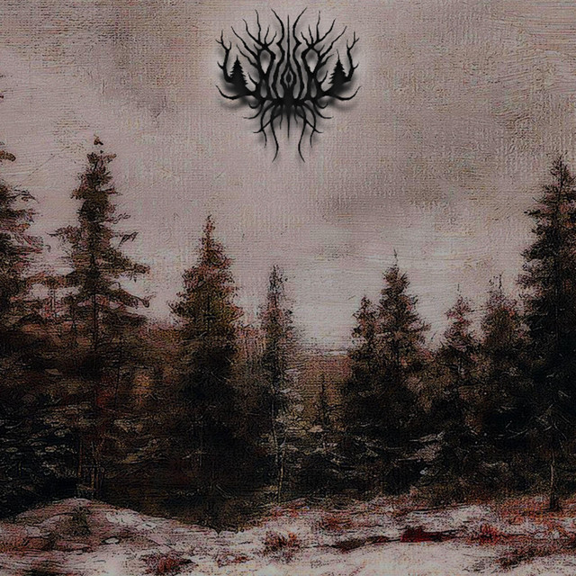Through The Veil Of Sorrow
