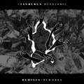 Tanburun Rüyaları - Reworks