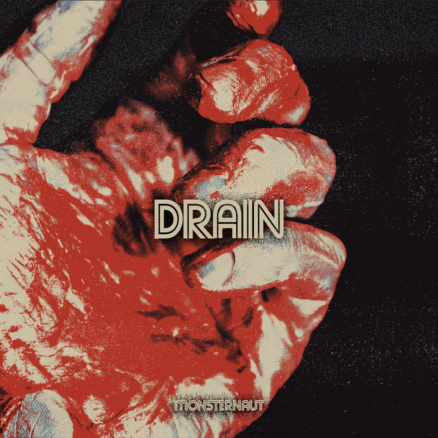 Drain