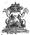 Luciferian Rituals