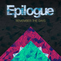 Remember the Days (EP)