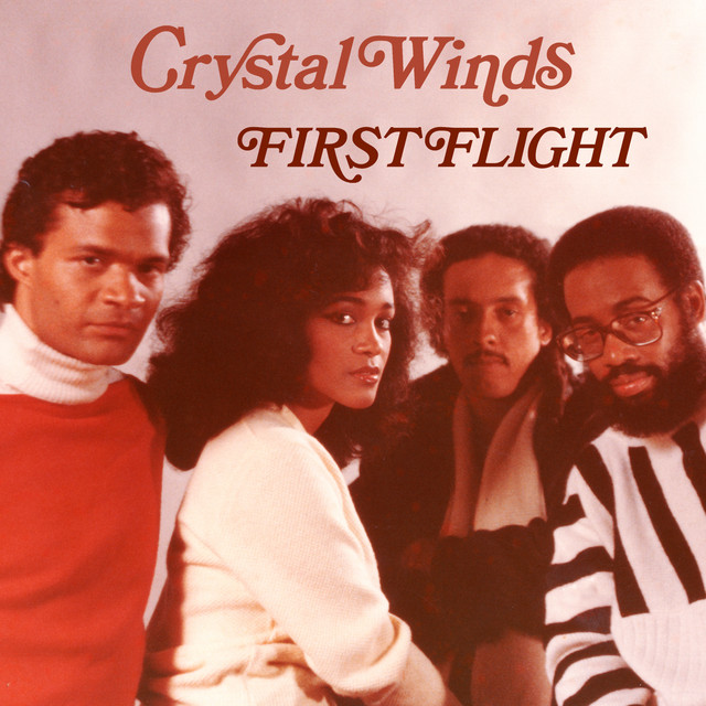 First Flight