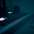 blu