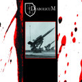 The Dark Blood Rising (The Hatecrowned Retaliation)
