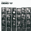 DEMO '17