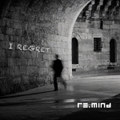 I regret