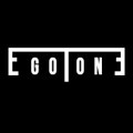 Egotone (Demo)