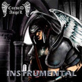 Cursed Angel - Instrumental