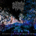 Hearts of the Forgotten