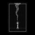 Tenebrous Haze (split side 'Mirre' off split w Utvara)
