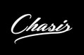 Demo Chasis
