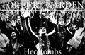Hecatombs E.P.