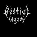 Three reasons to destroy