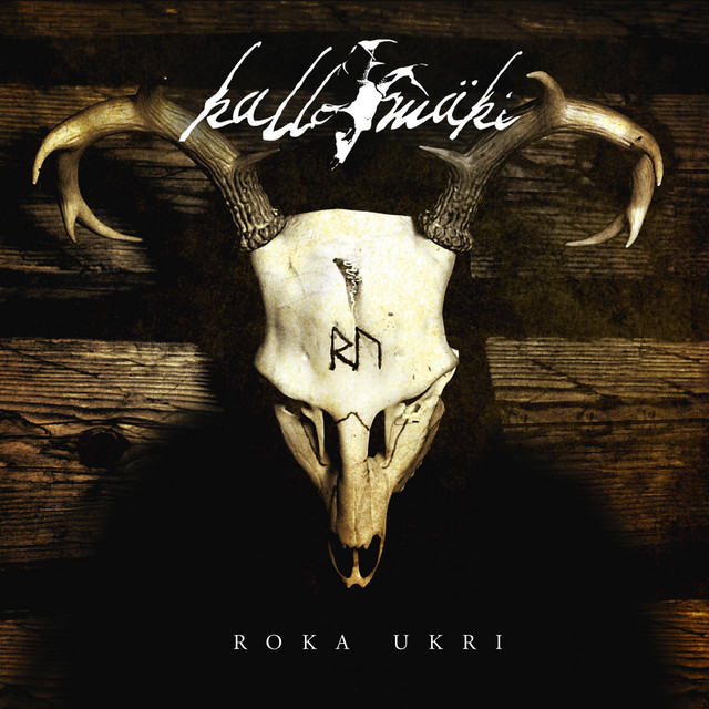 Roka Ukri