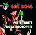 Petit traité de Gymnosophie