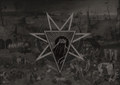 Elysion