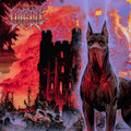 Antichrist (EP)