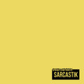 Sarcastik (EP)